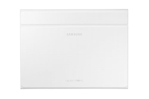 Samsung Folio Book Etui pour Galaxy Tab S 10.5