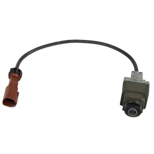 Caméra 360 0009051103 Benz W205 W166 W212 - Pièce de rechange auto