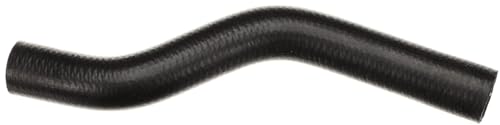 Premium Molded Coolant Hose