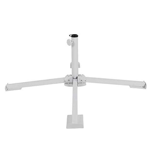 Heavy Duty Portable Umbrella Base Stand