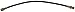 Dorman/Techoice H620807 Auto Part