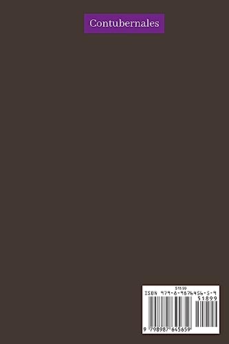 Kings of Rome: Early Roman History in Byzantine Greek