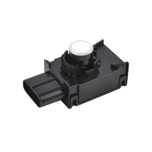 Capteur de stationnement Lexus 89341-33110 radar de recul argent