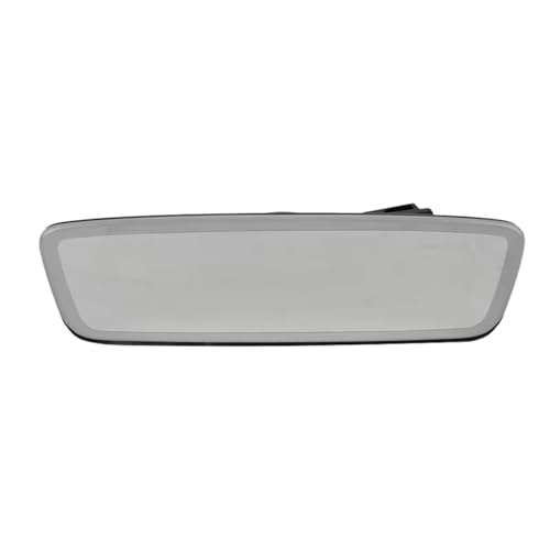 Espejo retrovisor interior Tesla Y: reemplace su retrovisor roto con la pieza 111990401G