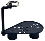 Zoeller Pump Stand for Zoeller 49, 50, 70, 98, 137/139, 140 and 150 Series Pumps