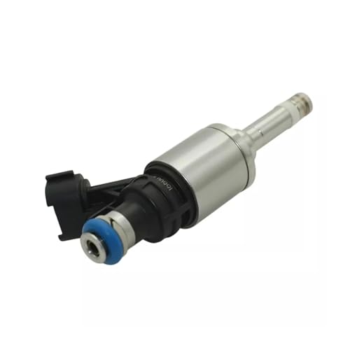 Injecteur de carburant 166001KC0B pour moteur essence 4 pièces