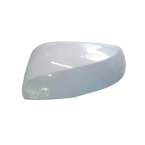 Cubierta retrovisor exterior soluciona roturas de carcasa espejo inverso