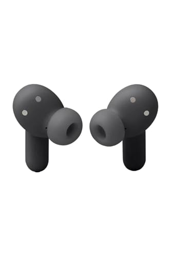 JBL Live Beam 3 ワイヤレスイヤホン