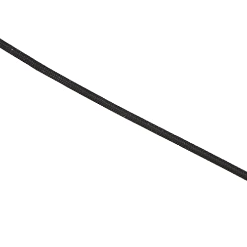 SUNGOOYUE 12 Strands Archery Bow String, Recurve Archery Bowstring Fast String Replacement for Recurve Bow American Hunting Bow Accessories(68 inches) - Image 3