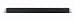 LG SK5 - Sound Bar Black