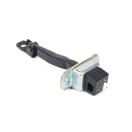 Sangle de butée de porte pour Mitsubishi Outlander ASX stopper ouverture folle 5732A066