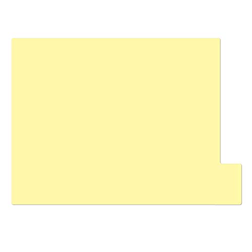 d؂KChyA4R^ [e] z I JetH_[ d؂  g[ 10Zbg (pXeCG[)