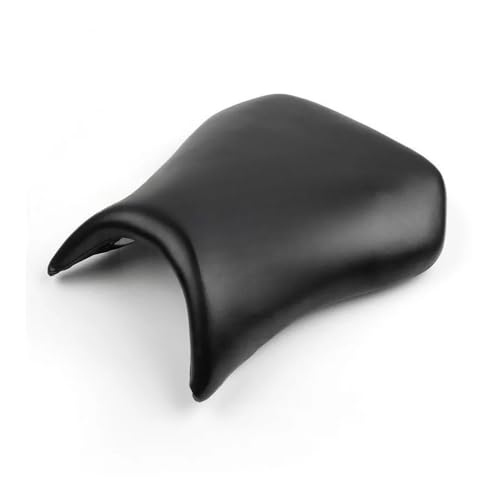Siège de moto passager avant confort thermique pour YZF 1000 R1
