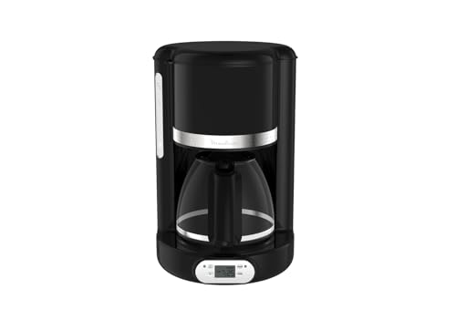 Moulinex FG380B10 - vue 4