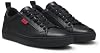 Zapatilla Morrie_Tenn_Napu_n para hombre HUGO 6