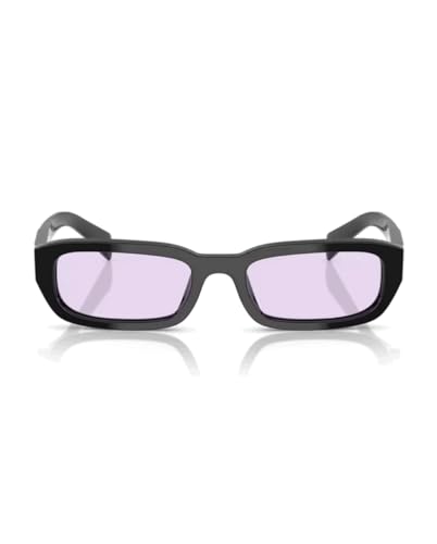 Prada Sunglasses PR B06S - 16K40J, 53