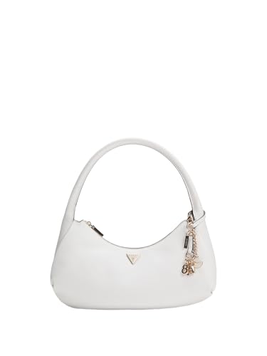 Gilda Hobo, le sac cabas idéal pour vos journées de travail et sorties