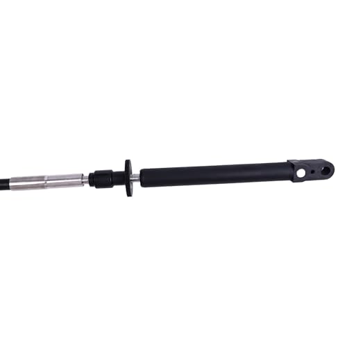 image for IEQFUE 14FT Control Cable CC20514 CCX20514 Adopts SeaStar Xtreme Techn