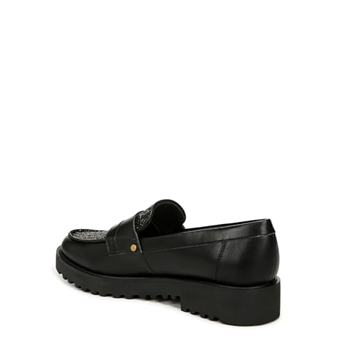 Image of Franco Sarto Women's Cassandra Slip-ons