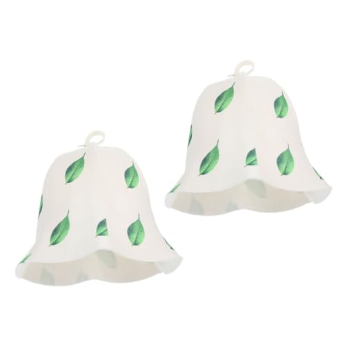 Beavorty 2����t�F���g���T�E�i�n�b�g �����p�����L���b�v �T�E�i�p�o�X�n�b�g ����݌v�ŉ��K ��^�V�����[�L���b�v �w�A�⃍���O�w�A�ɂ��Ή� �y�ʂŒʋC������ ���[�֗��Ȓ݂艺�������O�t��