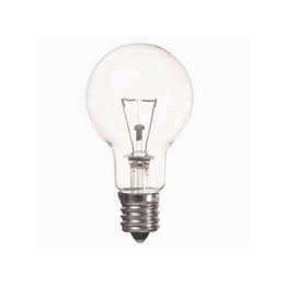 �y3�Z�b�g�z���U�� �ȃG�l�N���v�g����100W�`�N���A �N���AE17 P451790C