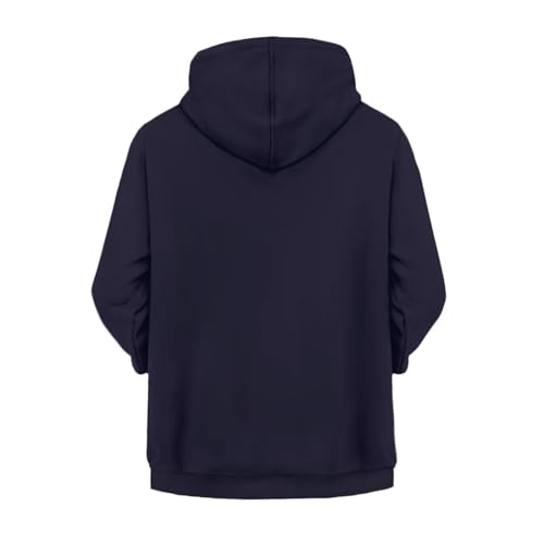 WELLFLYHOM Zip Up Sweatshirt Graphic Hoodies for Kids 6-16 Girls Long Sleeve Sweater Shirts Tops for Fall Spring4