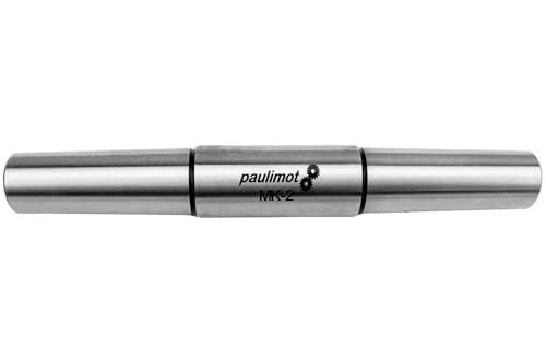 PAULIMOT Mandrino MK2 133 mm