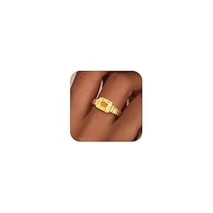 11.November(Citrine）