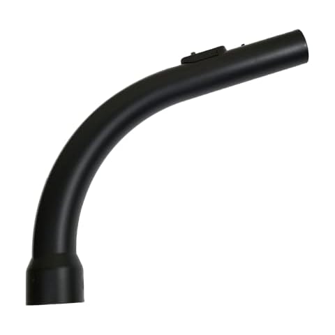 Spares Plus Miele Vacuum Cleaner Hose Cover