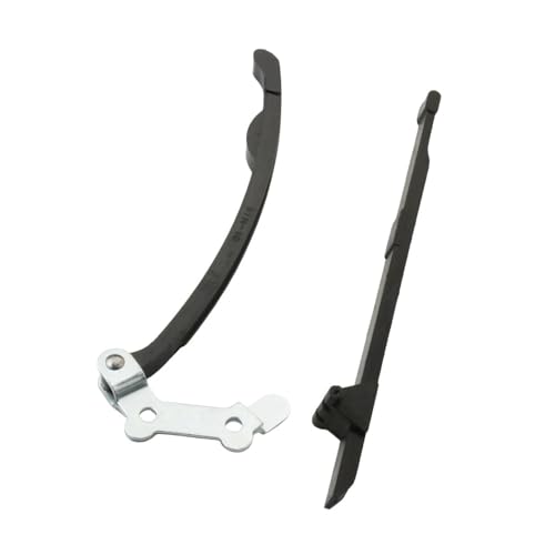 Kit guide-chaîne de distribution YMH T110 Crypton Lagenda 5TN-E2231-00