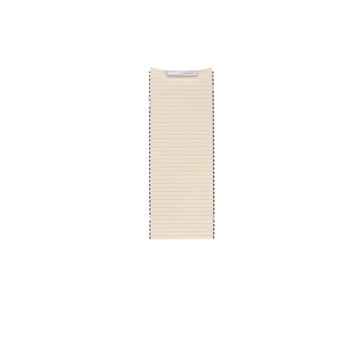 Porte-gobelet 1K0862531 beige avec volet coulissant pour VW Jetta MK5 EOS