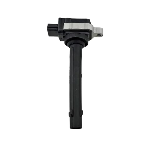 Bobina de encendido para Besturn T33 y Fluence: elimina fallos de motor 4