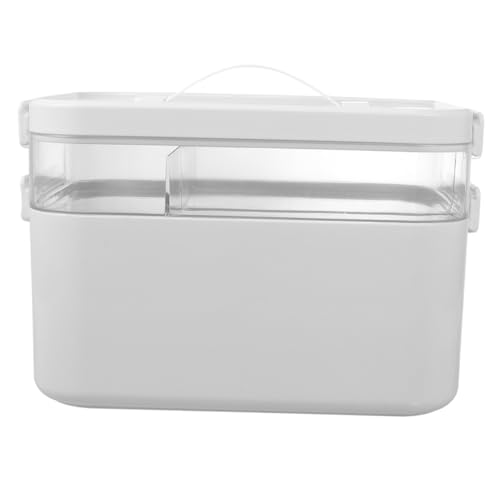 FOYTOKI  ?P[X @\ ~}[{bNX Ɨp [{bNX e K݌v ^ѕ֗ f y ϕi ItBX wZ AEghAsΉ