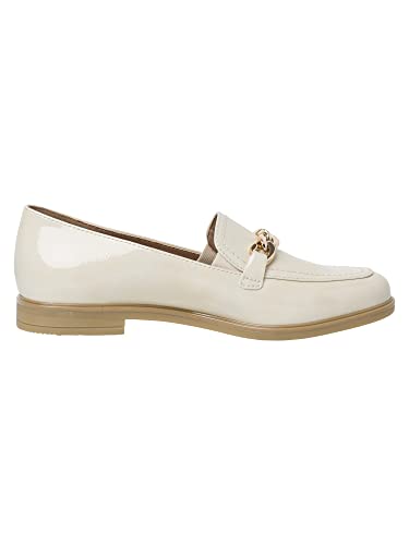 Image of Jana Women's 8-8-24262-20 Loafer