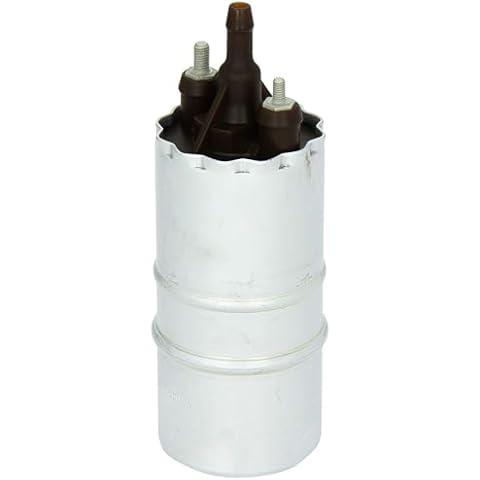 Bosch Electric Fuel Pump for Cars Cover
