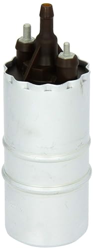 Bosch 0580464998 - Elettropompa carburante