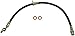 Dorman (Oe Solutions) H380434 Auto Part