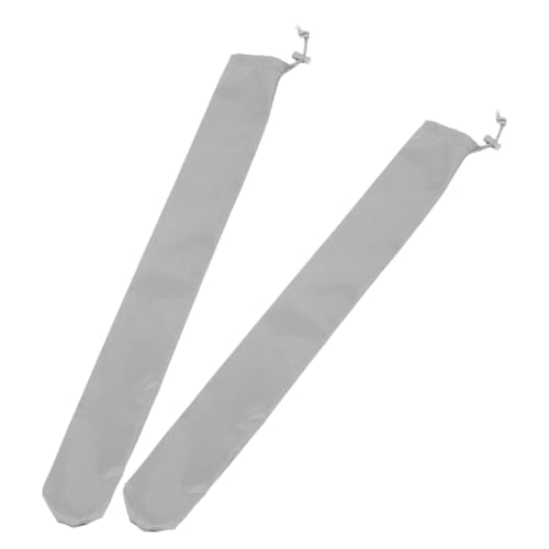 SECFOU �ԗp���C�p�[�J�o�[ �h�� �h�� �d�l ���C�p�[�u���[�h�ی�J�o�[ ���Ԏ�Ή� �����ԃA�N�Z�T���[