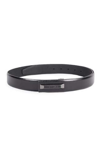 Image of Van Heusen Men Belt