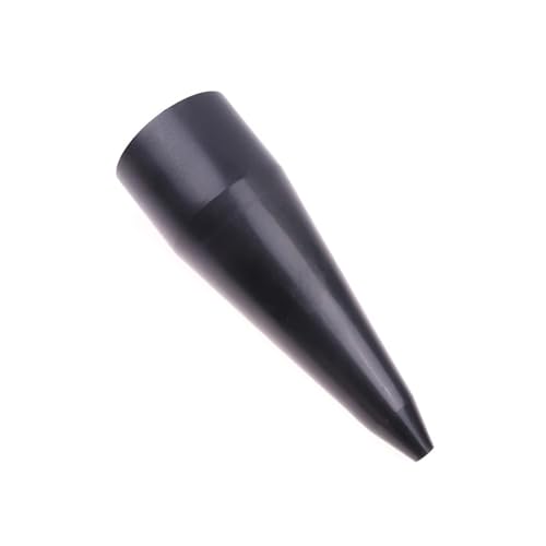 Image of Boot Installation Mount Cone Tool For Fitting Universal Stretch CV Dust Cover Joint Drive Shaft Accessories Stretch Dust Cover Tie Rod End Boot