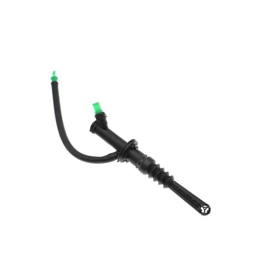 Cilindro maestro de embrague hidraulico para furgoneta Nissan V200 1.5DCI