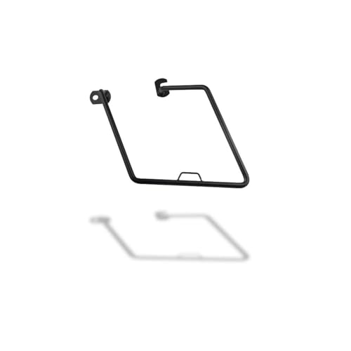 oCNpAQbWbN Compatible With W800 For Street 2019 2020 2021 2022 2023 2024ɓKI[goCTChobOe[bNX[cP[XוLA{[hוbNI