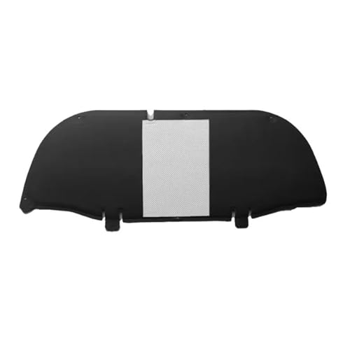 Coussinets isolants Toyota Corolla confort thermique et silence sur autoroute