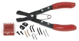 Kd Snap Ring Pliers Set