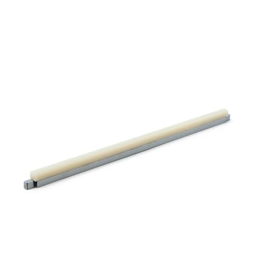Barre lubrifiante Drum Bar CMY anti-traces pour MP C305 C306 IM C300