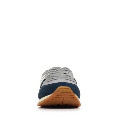 Image of Gola Men's Daytona Trainers