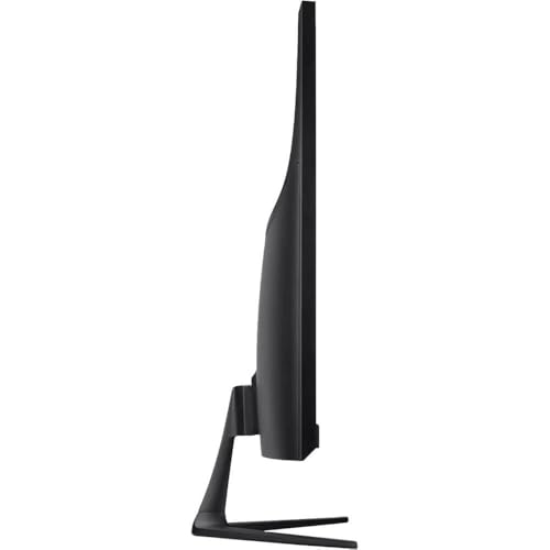 Image of acer Aspire C27 27 Inch All in One Desktop Ryzen 5 7430U 16GB RAM 512GB SSD FHD IPS 120Hz WiFi 6E Bluetooth Webcam Windows 11 Bundle Antivirus Mouse Pad Screen Cleaner 24 Month CPS Warranty