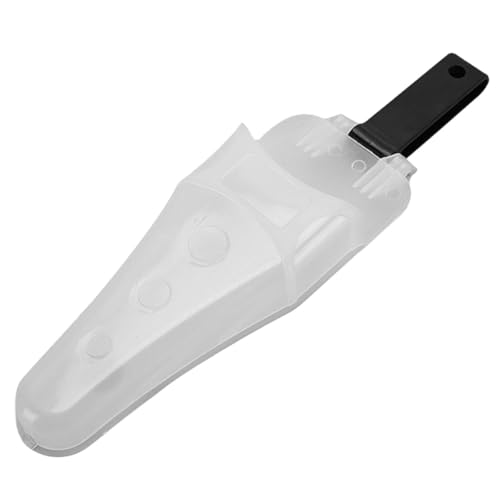 CIYODO ʎ΂ݗpyʓJo[ K[fjOc[ی[P[X |[^u zX^[eʉ||[`