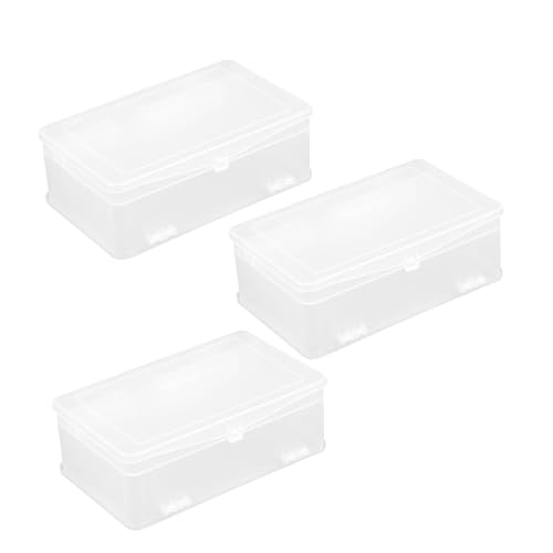 Abaodam 3bH[{bNX eʃ_uC[ lCANZT[p gѕ֗Ŋȃ}jLA[P[X z[ Tp