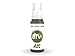 AK Acrylics 3Gen AFV AK11301 WWI British Khaki Brown Base (17ml)